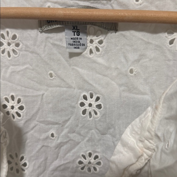 Urban outfitters mini dress - Picture 4 of 8